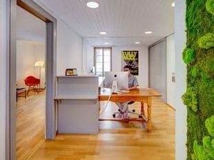 Prenez rendez-vous sans attendre à notre cabinet dentaire de Bourg-en-Lavaux