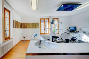 Découvrez nos offres pour vos soins dentaires