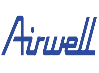 Logo Airwell