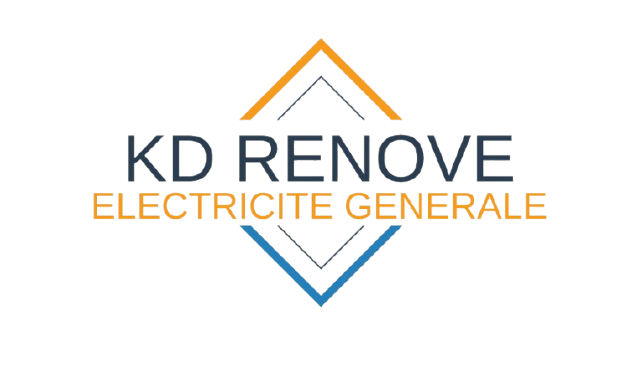 Logo KD RENOVE
