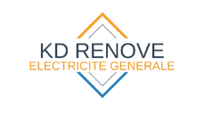 Logo KD RENOVE