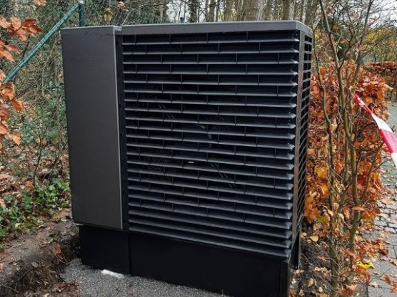 Mario Morfidis - Service Mario Morfidis - Service