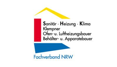Innung Sanitär Heizung Klima Düsseldorf Innung Sanitär Heizung Klima Düsseldorf