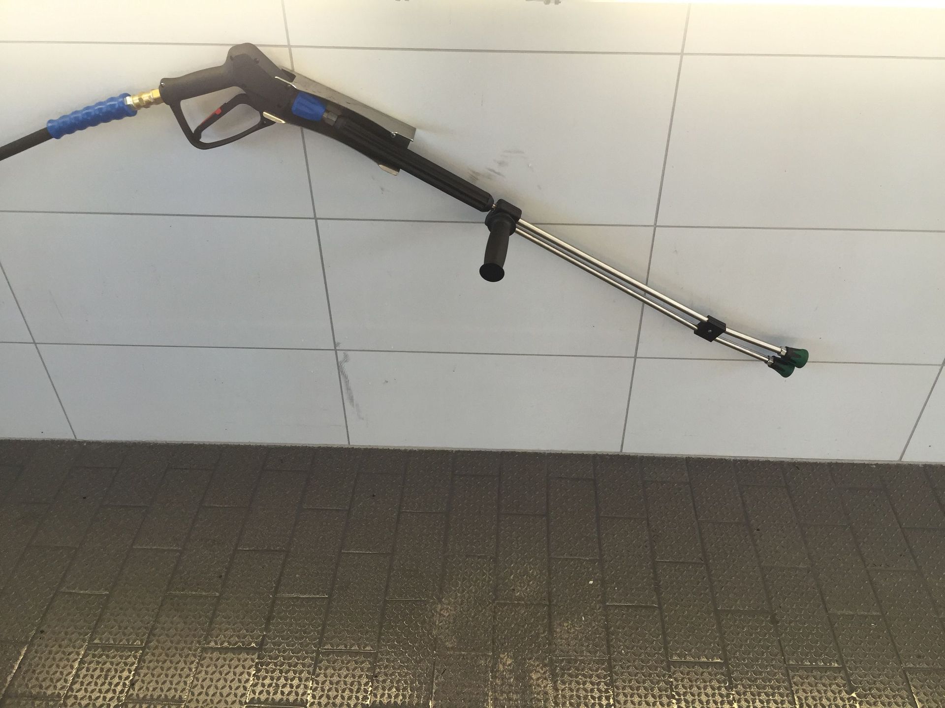 Presset Technique SA