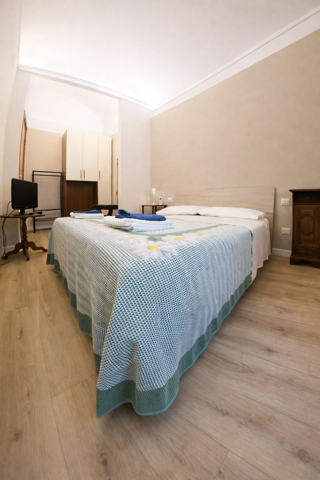 Domus Conte by Local Domus