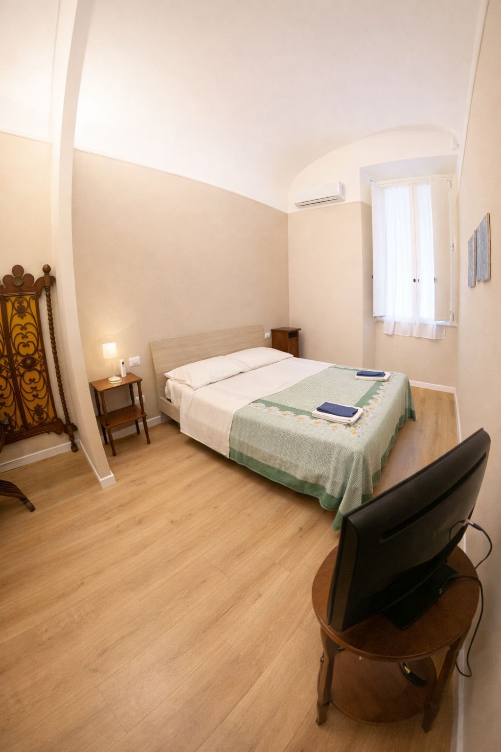 Domus Conte by Local Domus