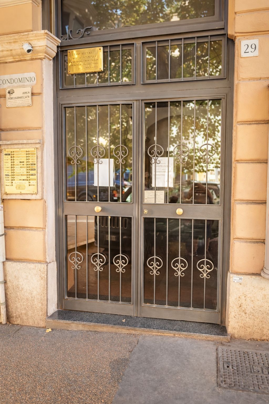 Domus Filiberto by Local Domus