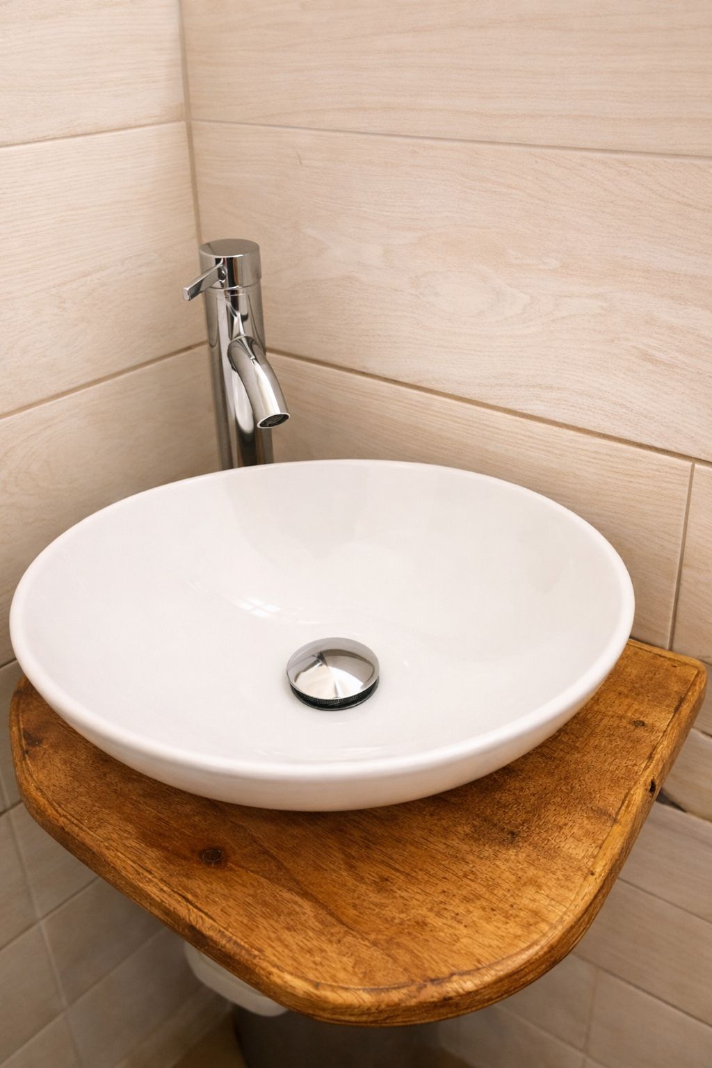 Novaroma by Local Domus