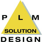 plmsolutiondesign
