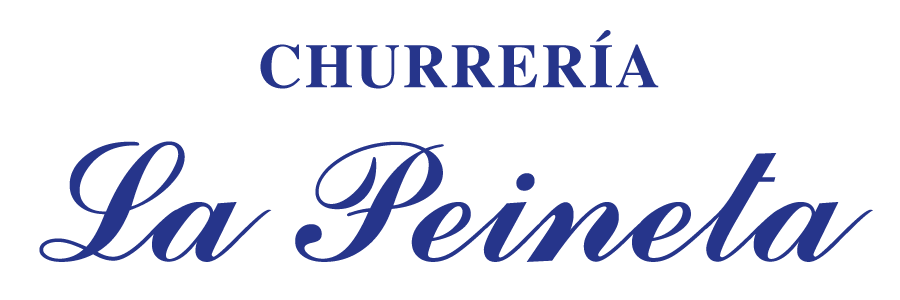 Churrería La Peineta