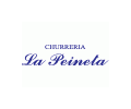 logotipo cabecera