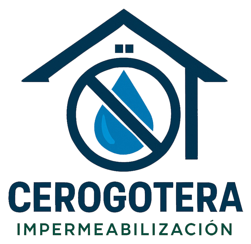logotipo cabecera