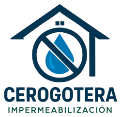 logotipo cabecera
