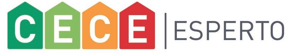CECE esperto-LOGO