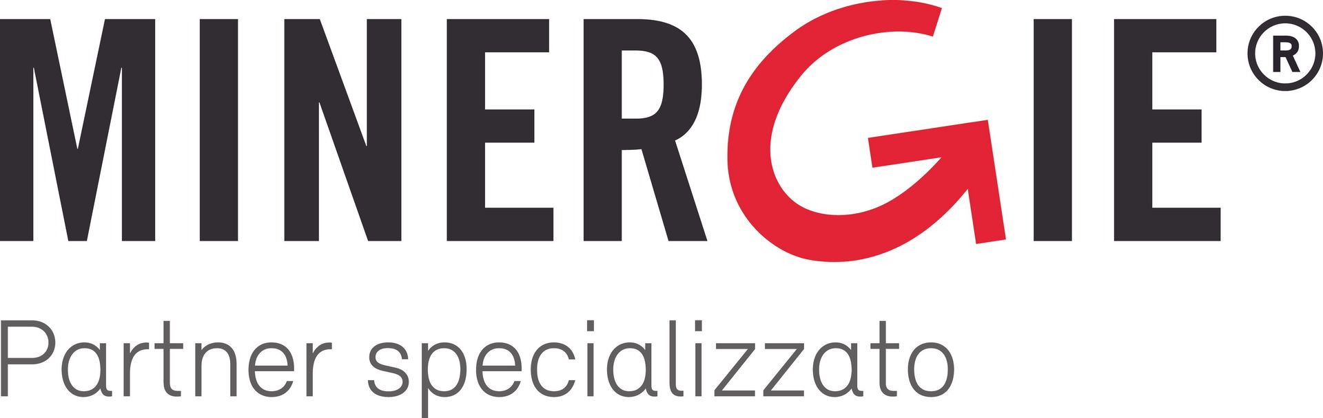 Minergie-LOGO