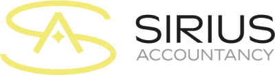 Sirius Accountancy-logo