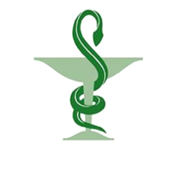 Logo Pharmacie Laval