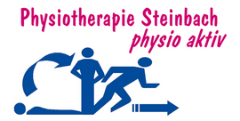 Physiotherapie Steinbach – physio aktiv