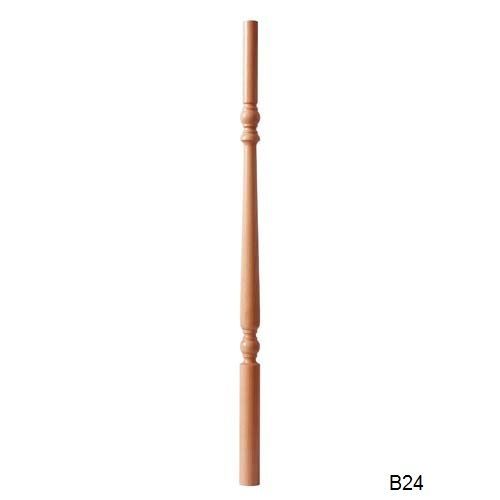 Wangentreppensprosse