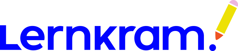 Logo blank