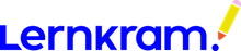 Logo Lernkram
