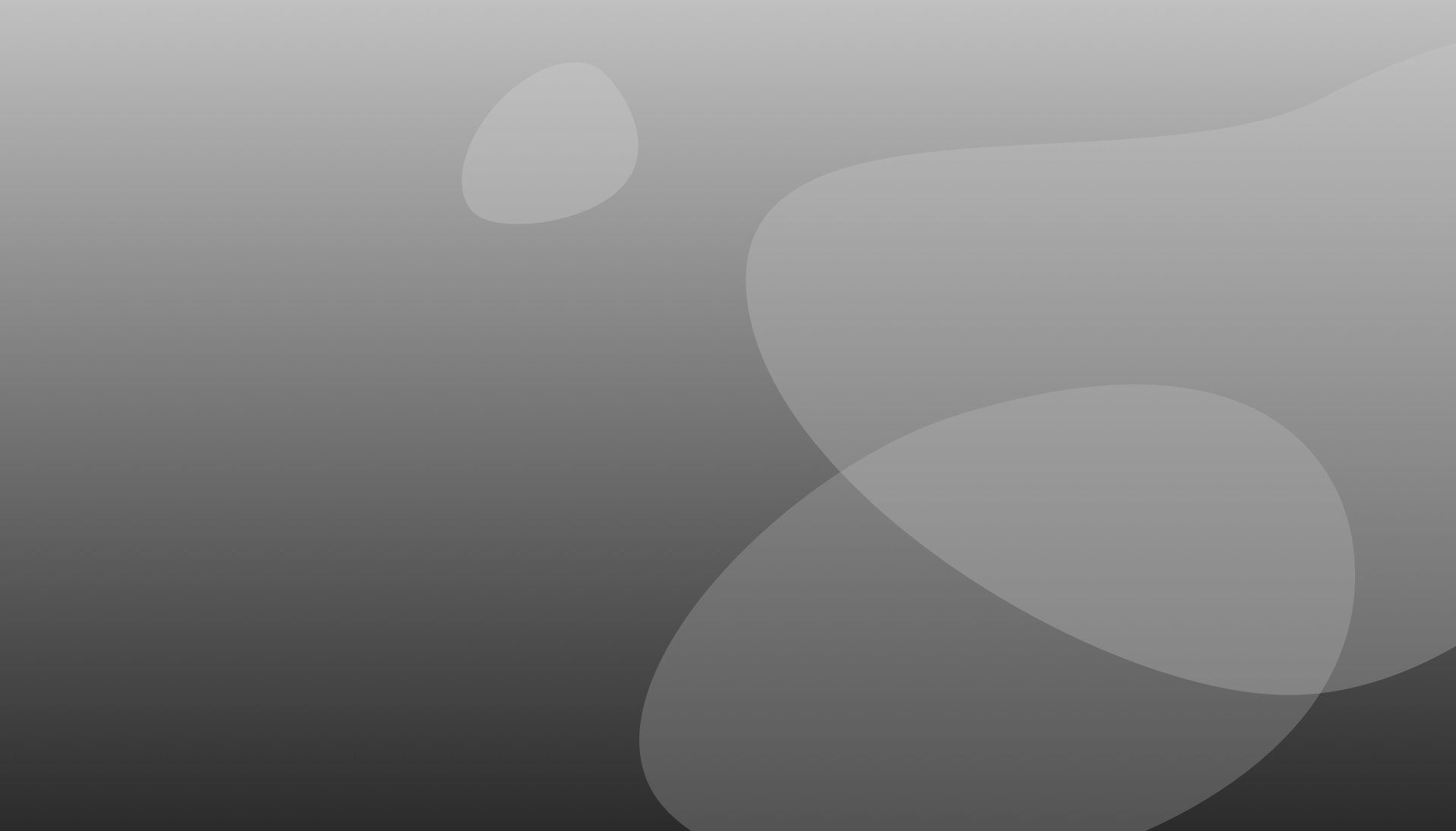 Pose de membrane d'étanchéité