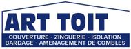 Logo Art Toit