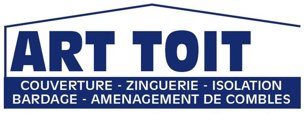 Logo Art Toit