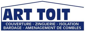 Logo Art Toit