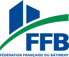 Logo FFB