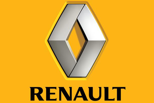 Votre agent Renault à Abzac, en Gironde (33)