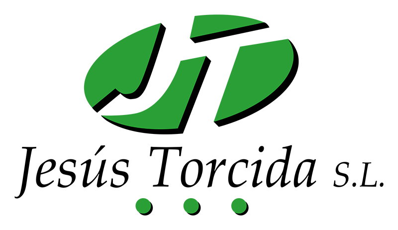 Jesús Torcida, S.L.