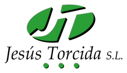 Jesús Torcida, S.L.