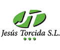logotipo cabecera