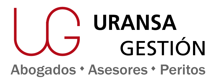 Uransa Gesti&oacute;n