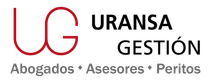 Uransa Gestión