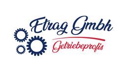 Etrag GmbH