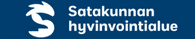Fysioterapeutti Maarit Viikilä