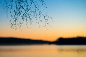 Fysioterapeutti Maarit Viikilä