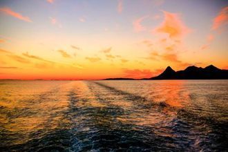 Fysioterapeutti Maarit Viikilä