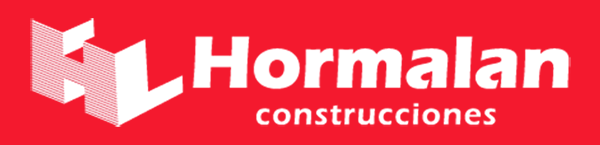 logotipo cabecera