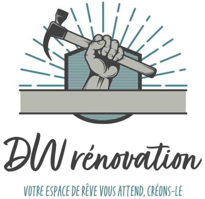 Accueil DW Rénovation