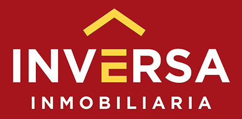 Inversa Inmobiliaria