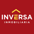 logotipo cabecera