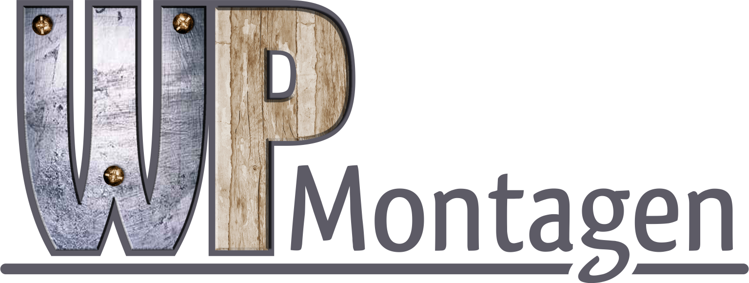 WP Montage
