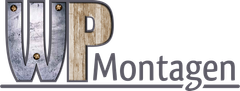 WP Montage