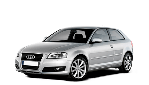 Chaînes à neige pour voiture