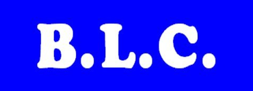 B.L.C
