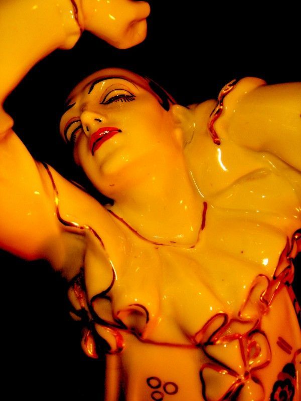 Antiquitäten am Schwanenwall Gemälde