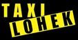 Taxiunternehmen Lohek Alexander